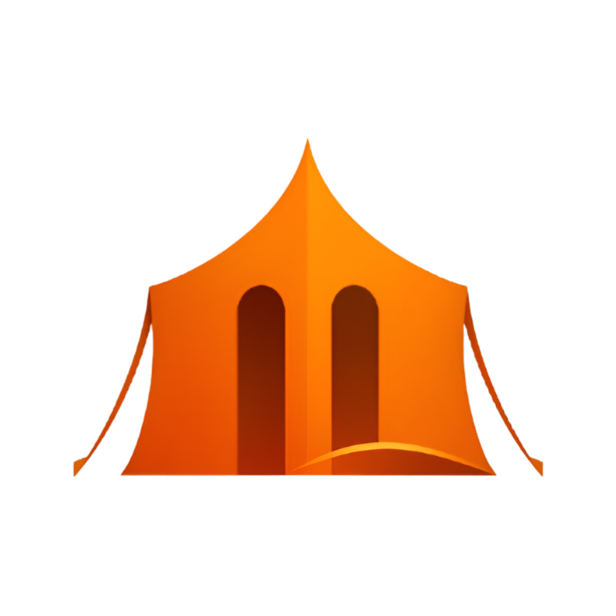 Mavryck Events Logo